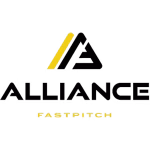 alliance